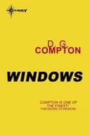 Cover of Windows
