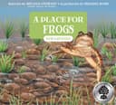 Cover of Place for Frogs (Third Edition)