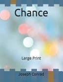 Cover of Chance