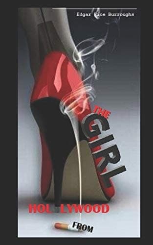 Cover of Aspirin