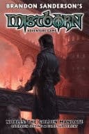 Cover of Nobles