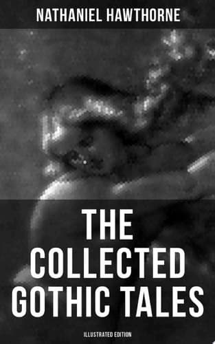 Cover of The Ghost of Dr. Harris