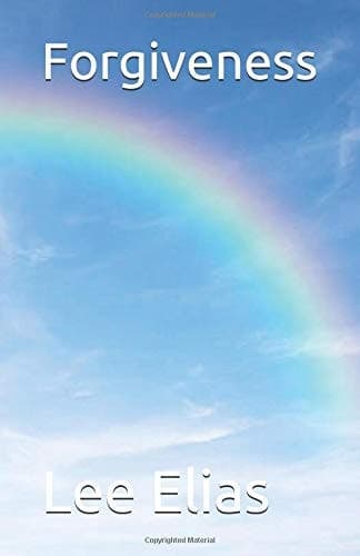 Cover of Forgiveness