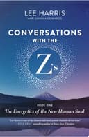 Cover of Conversations with the Z's, Book One