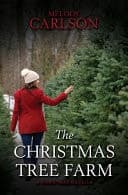 Cover of Christmas Tree Farm