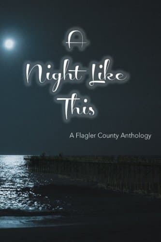 Cover of Night Like This