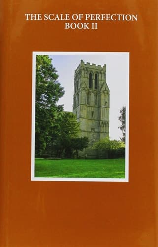 Cover of Early English books