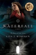 Cover of Waterfall