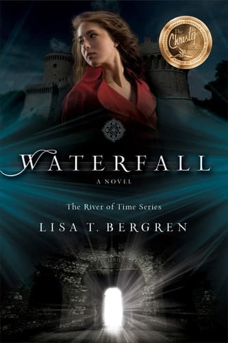 Cover of Waterfall