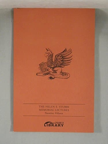 Cover of The evolution of a book