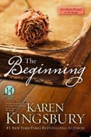 Cover of Beginning