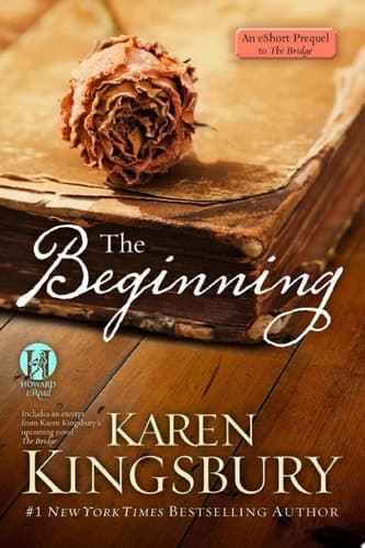 Cover of Beginning