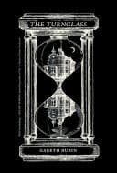 Cover of The Turnglass
