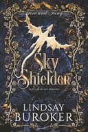 Cover of Sky Shielder