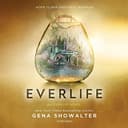 Cover of Everlife Lib/E