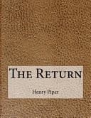 Cover of Return