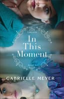 Cover of In This Moment