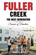 Cover of Fuller Creek : the Next Generation