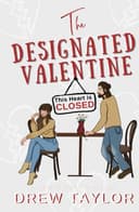 Cover of Designated Valentine