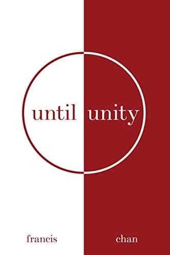Cover of Unity (Awaken Online, #4.5)
