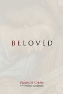 Cover of Beloved