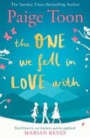 Cover of One We Fell in Love With