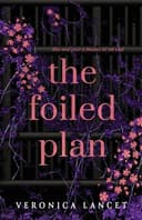 Cover of Foiled Plan