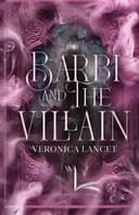 Cover of Barbi and the Villain