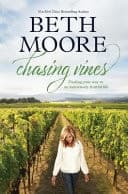 Cover of Chasing Vines