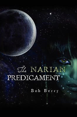 Cover of Narian Predicament