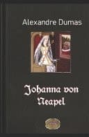 Cover of Johanna Von Neapel