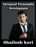 Cover of Advanced Personality Development