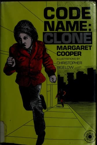 Cover of Gorp and the Jelly Sippers