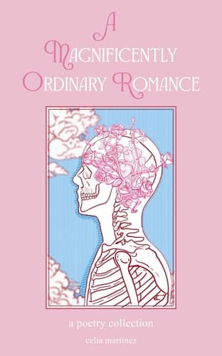 Cover of Magnificently Ordinary Romance