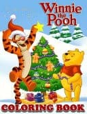 Cover of Winnie the Pooh