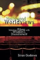 Cover of Hollywood Worldviews