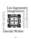 Cover of Davide Weber