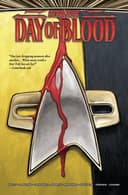 Cover of Star Trek
