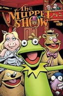 Cover of Family Reunion
