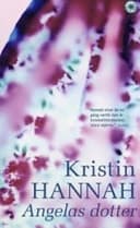 Cover of Angelas Dotter