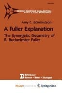 Cover of Fuller Explanation