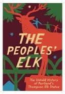 Cover of Peoples' Elk