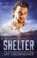 Cover of Shelter