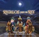 Cover of Regalos para el Rey