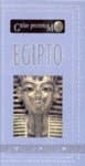 Cover of Egipto - Guias Premium