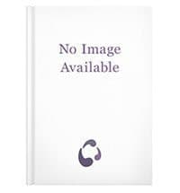 Cover of Aliens, Book 1 (Aliens)