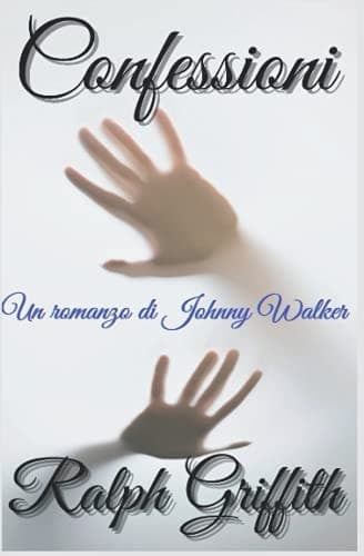 Cover of Confessioni