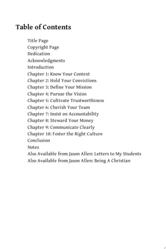 Cover of Turnaround