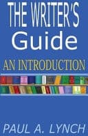 Cover of Writer's Guide