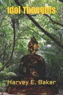 Cover of Idol Thoughts